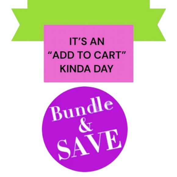 Miniature Tea Set Vintage Fruit Basket Picnic Blanket Tray Dish Dollhouse 1994 - Picture 15 of 16